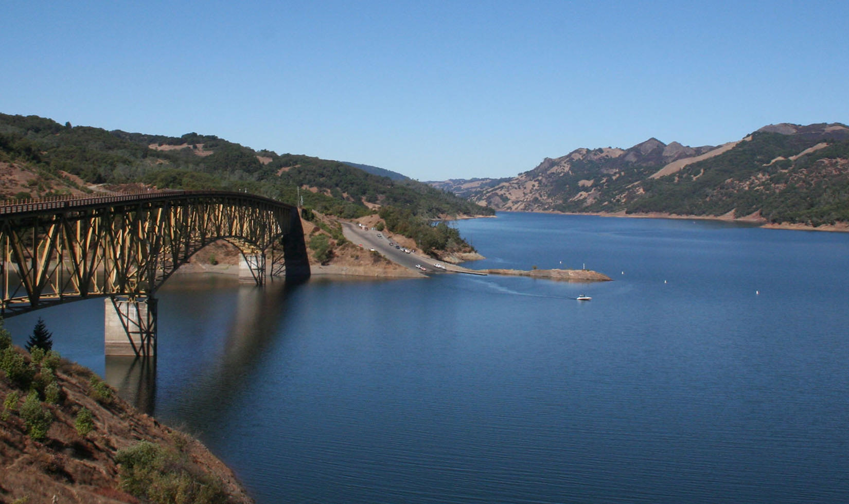 Sonoma Travel Guide Things To Do In Sonoma County