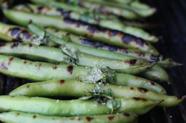 grilled_fava_beans