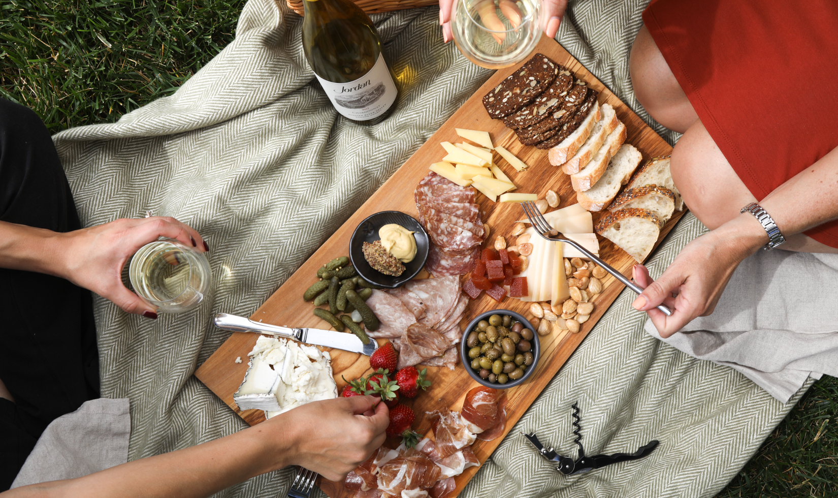 What To Do In Healdsburg Sonoma County Events 2019