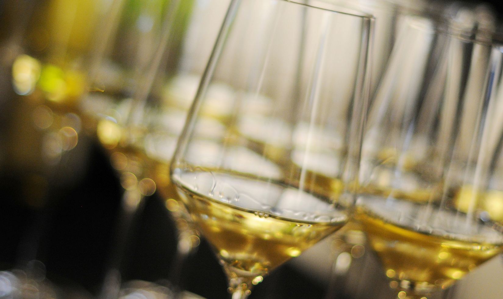 New Wine Events in Healdsburg at Jordan Winery in 2018