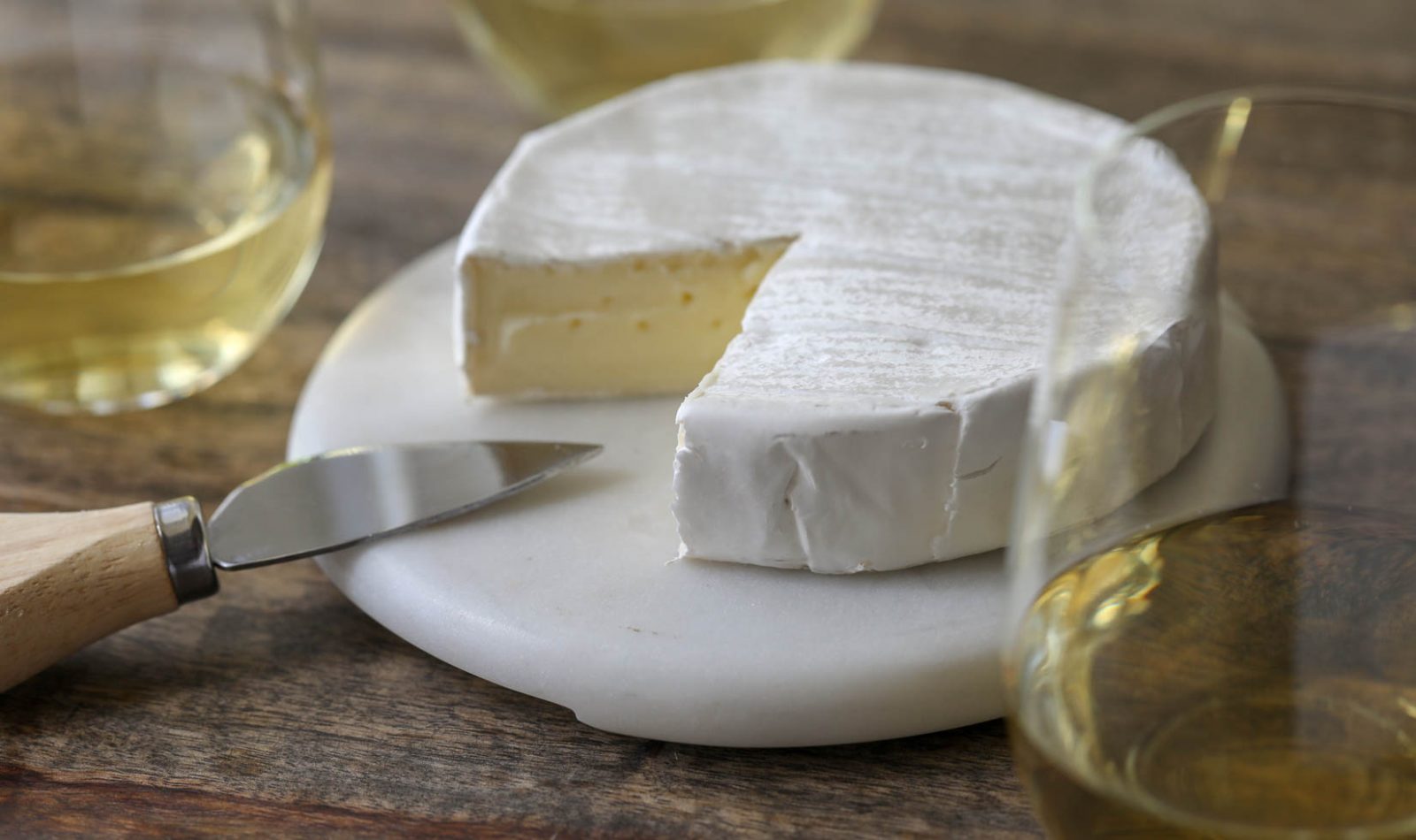 Chardonnay Cheese Pairing Tips Wine Country Table
