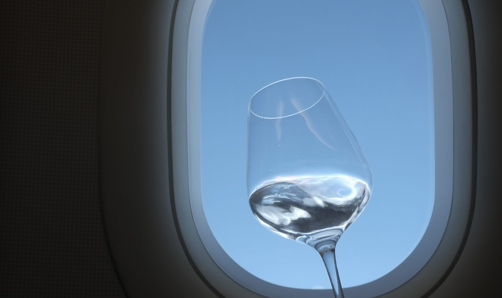 Wine Flight: Everything You Need To Know & Our 10 Best Flights!