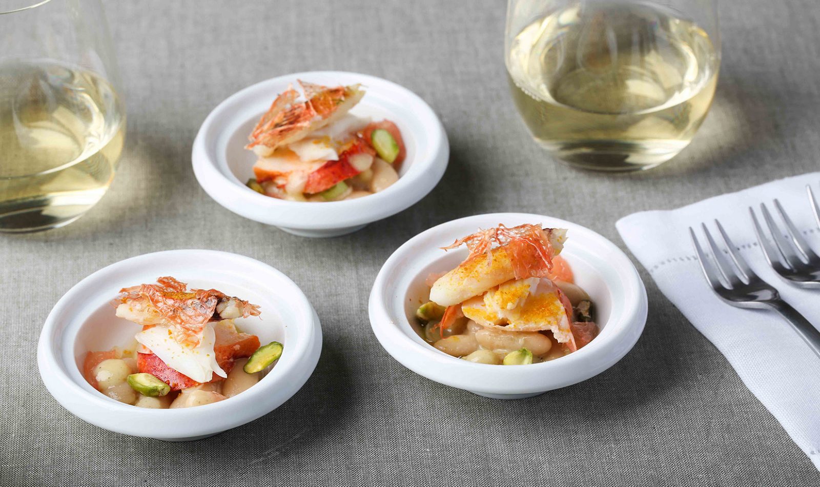 7-perfect-chardonnay-food-pairings-with-recipes-wine-country-table