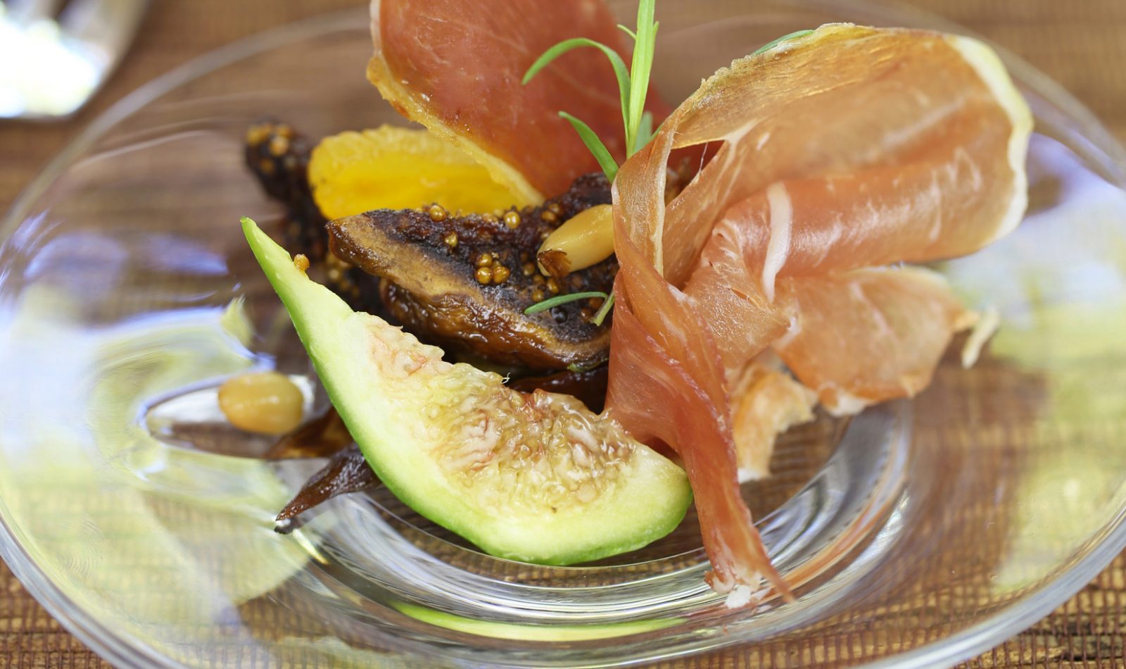 Ten Sauvignon Food Pairings Recipes Wine Country Table