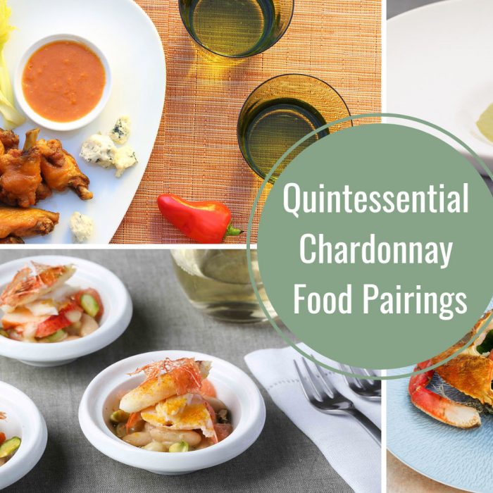 Wine & Food Pairing Wine Food Pairing Guide Wine Country Table