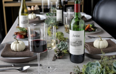 2020 Jordan Winery Thanksgiving Table Succulent Centerpiece WEB SIZE-1475