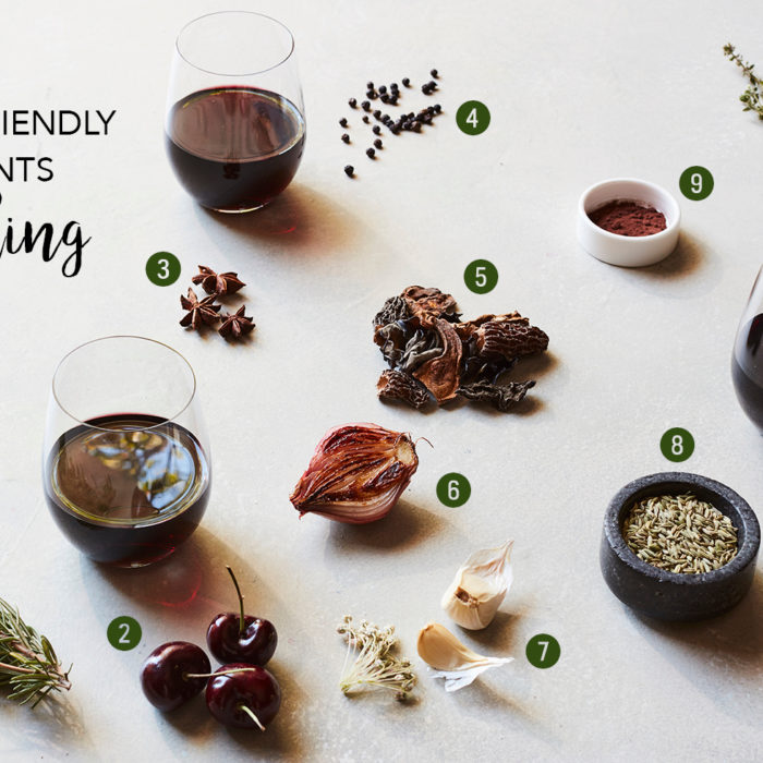 Wine Food Pairing Wine Food Pairing Guide Wine Country Table wine-food-pairing-wine-food-pairing-guide-wine-country-table