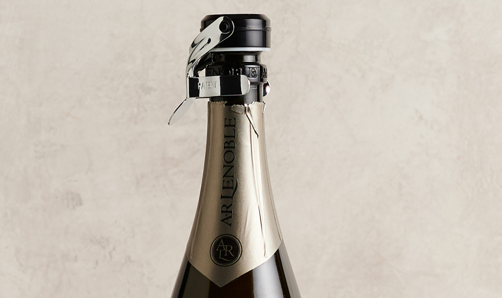 Best Stocking Stuffer Ideas Wine & Food Wine Country Table