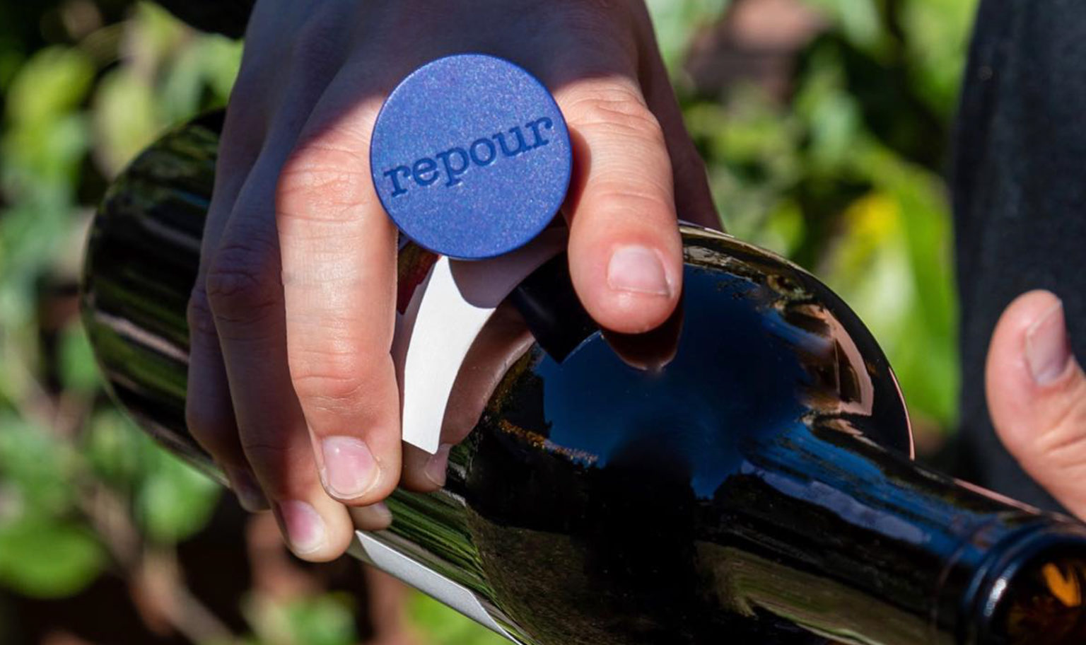 Best Stocking Stuffer Ideas Wine & Food Wine Country Table