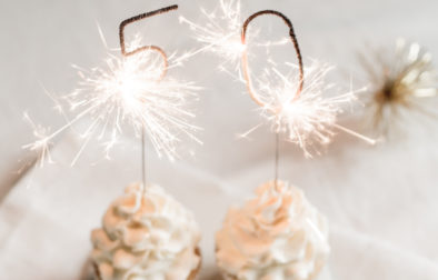 How to Throw an Elegant Birthday Web-00023