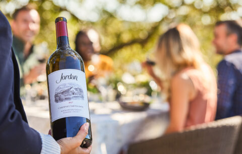 2023 Jordan Winery Wine Country Table Blog Photos-8