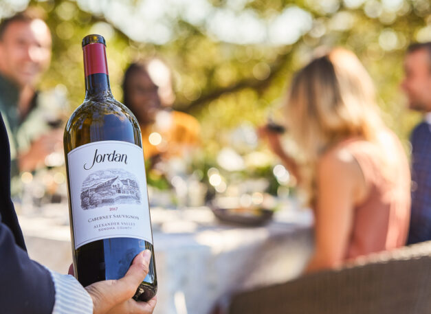 2023 Jordan Winery Wine Country Table Blog Photos-8