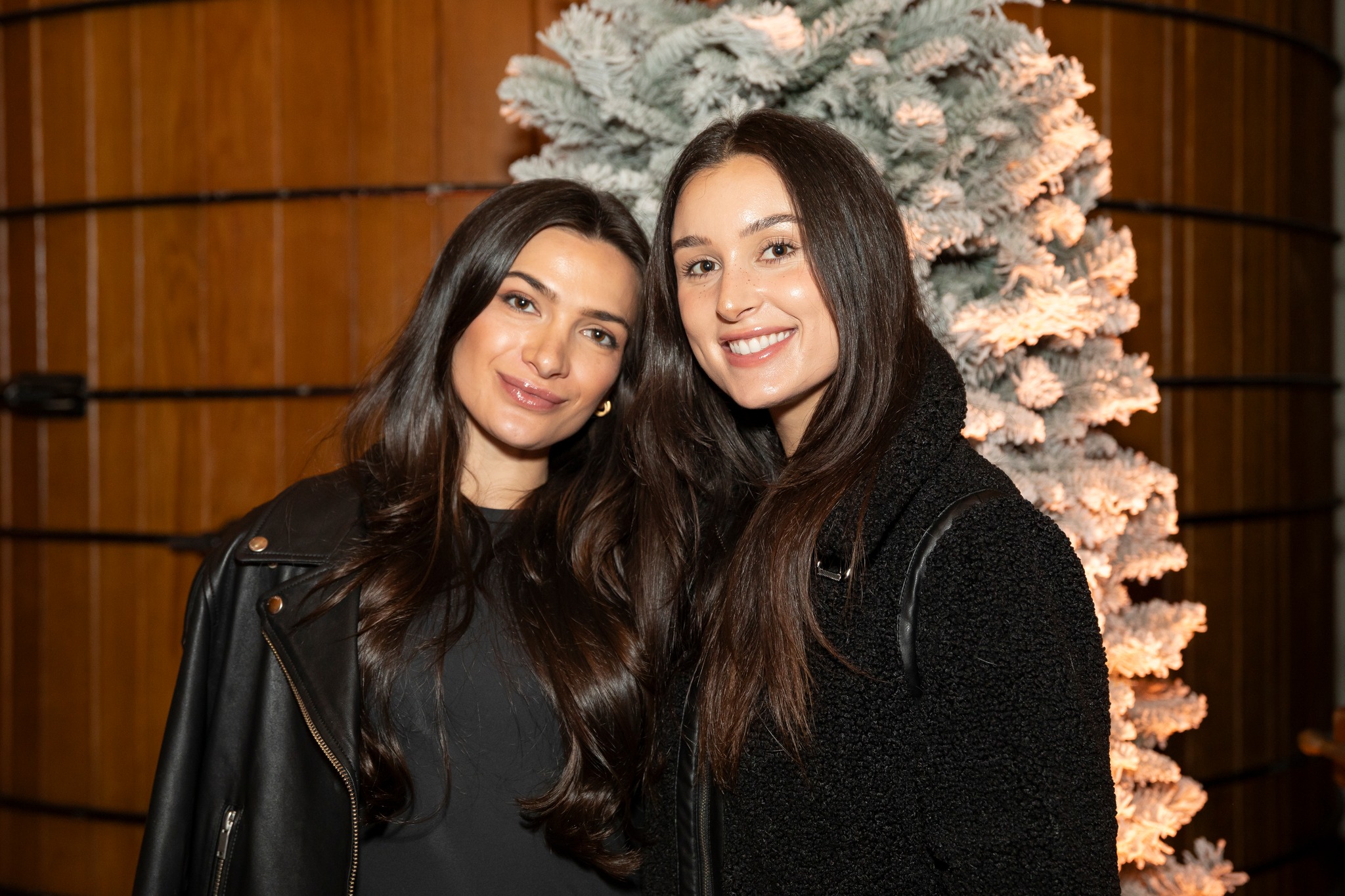 Join Us for Fun Events - Girls Gone Wine Boutique Winery and Sassy Gift  Shop in Broken Bow Oklahoma, image size:2048x1365