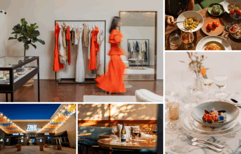 What's New in HB November 2025_No Text