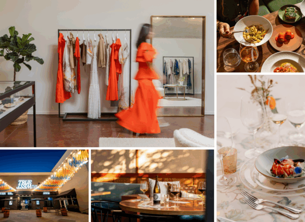 What's New in HB November 2025_No Text