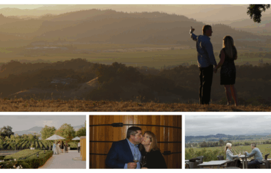 Romantic Getaways JVW Blog_No Text