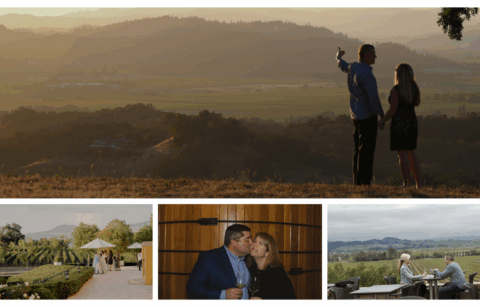 Romantic Getaways JVW Blog_No Text