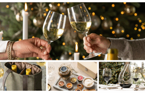 Wine Christmas Gifts Blog_No Text